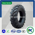 Nouveau produit Tire 17.5x25 20.5x25